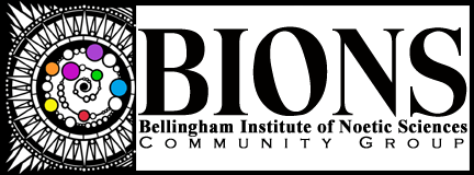 Bellingham IONS Community Group