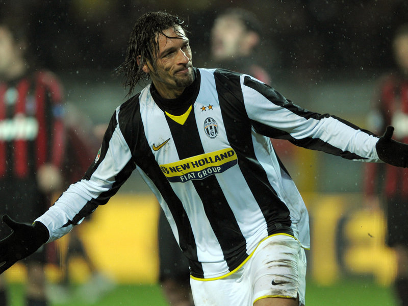 Amauri-Juventus-v-AC-Milan-2008_1629579.jpg