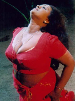 Hot Mallu Aunty Movies