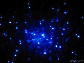 [Estrelas+Azuis.jpg]