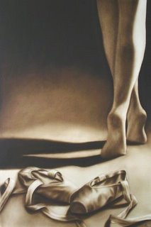 [sombra_do_tempo.jpg]