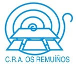 Web do noso C.R.A