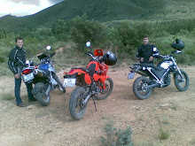 Plaaspaaie! - voorbereiding