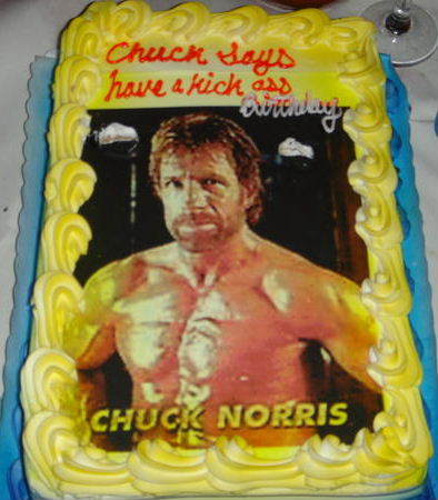 [chuck_norris_birthday_cake.jpg]