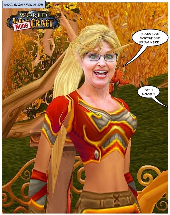 [palin+wow.png]