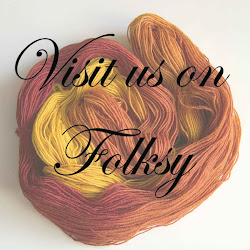 Visit Fantasia Yarns on Folksy
