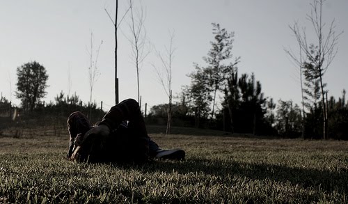 [3579222158_f9fc3bd1a2.jpg]