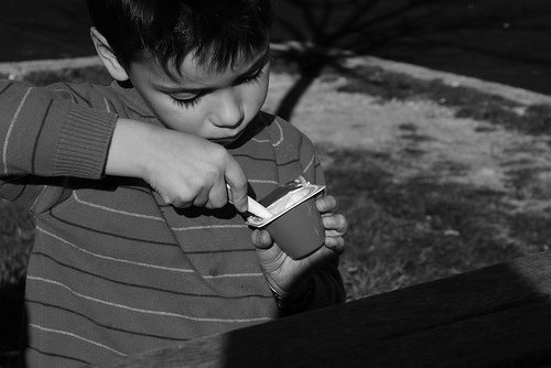 [3306242916_34e92236ed.jpg]