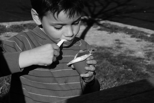 [3306242912_ffb32be985.jpg]