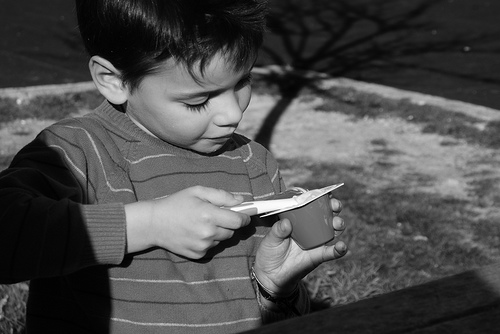 [3306242908_b00653b68a.jpg]