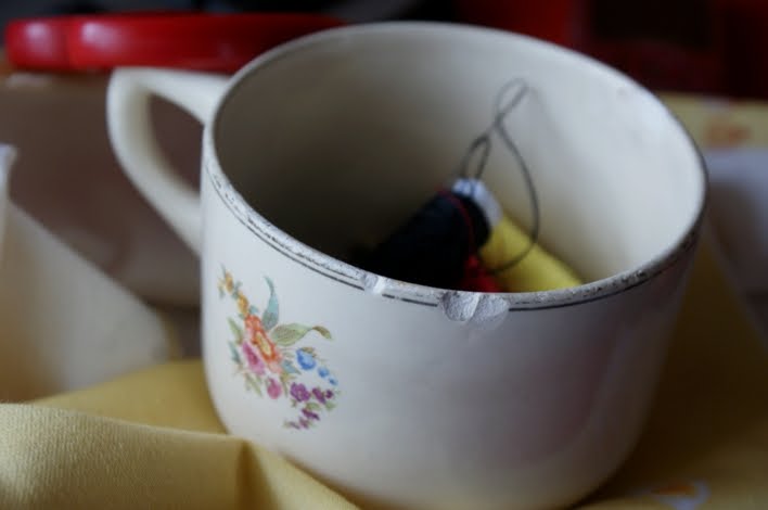 [3984925762_f815648e2b_o.jpg]