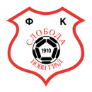 FK Sloboda N.G.