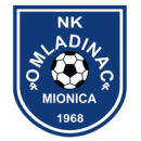 NK Omladinac