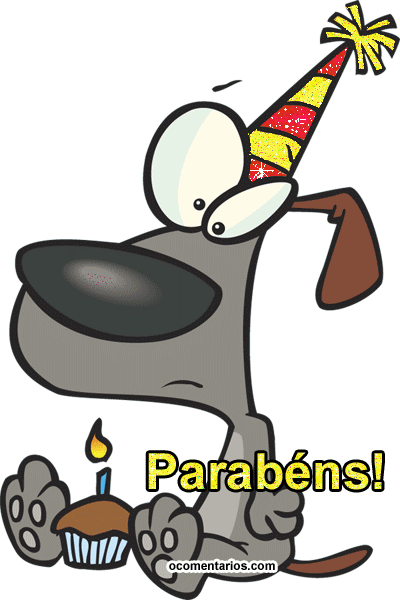 [parabens-6809.gif]