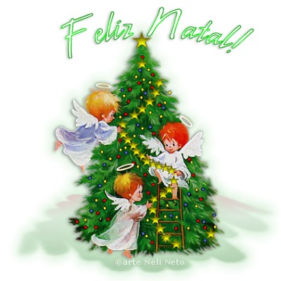 [arvore+de+natal.jpg]