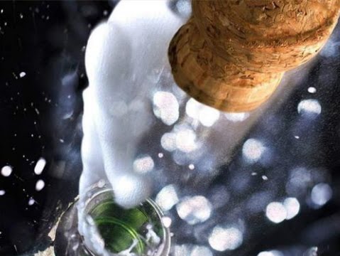 [feliz+ano+novo.jpg]