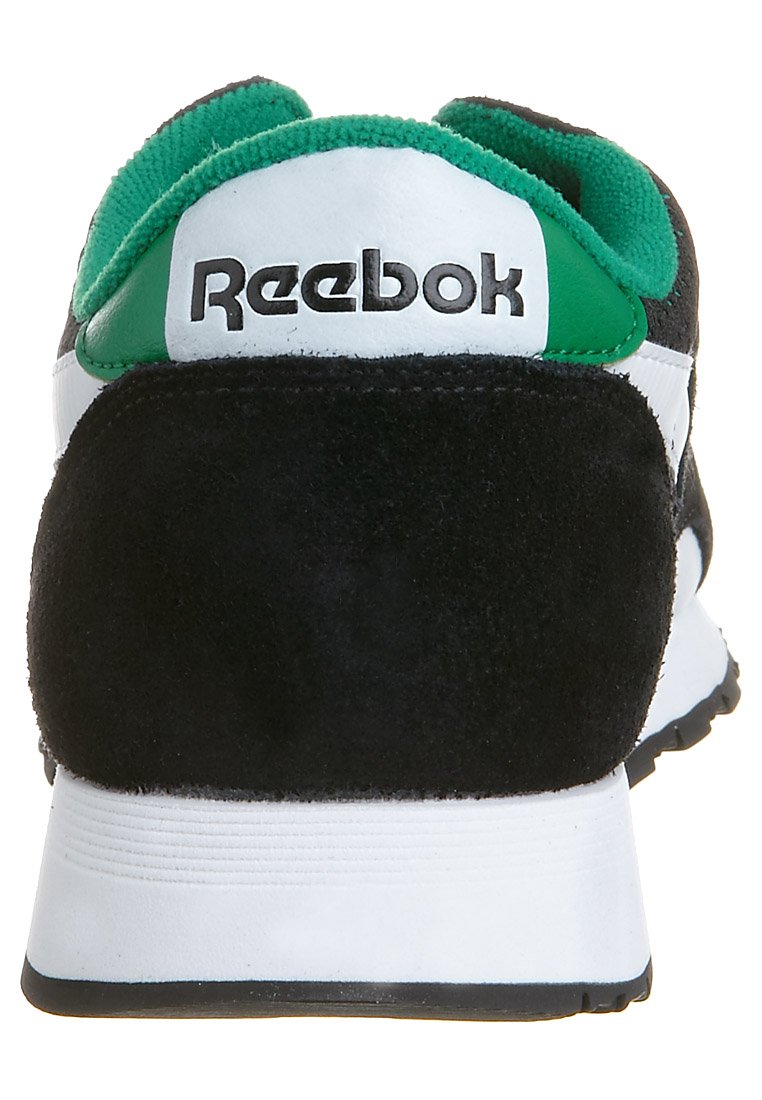 reebok classic nylon neutrals