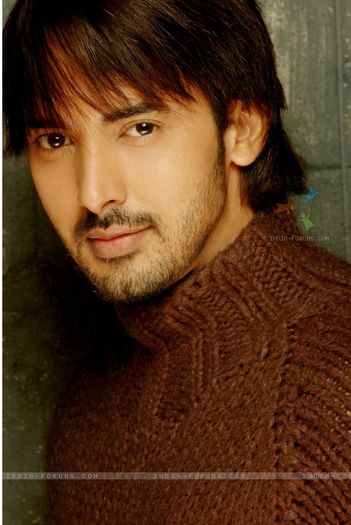 [DSTAOQUEFUBWRMHGCZK.jpg]