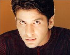 [55b13_10072008100635_1.jpg]