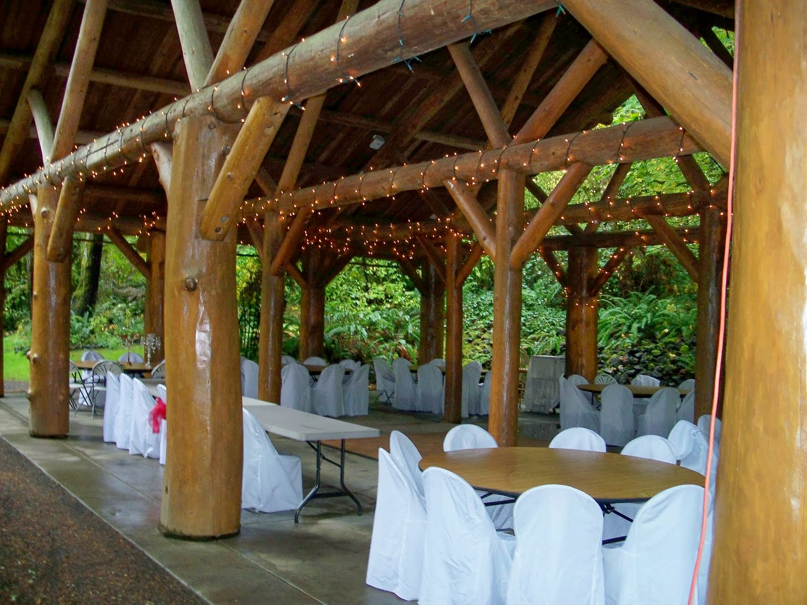  1000  images about Wedding  Venues  in Oregon  on Pinterest 