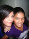 Minha foto