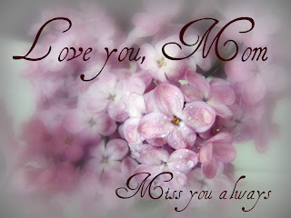 http://1.bp.blogspot.com/_C8Zfdzh3Tj4/S6zDwNhytoI/AAAAAAAADY4/Yj4HvoR5r4E/s1600/Love+you+Mom.jpg