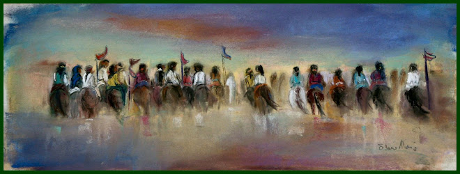 Indian Dances