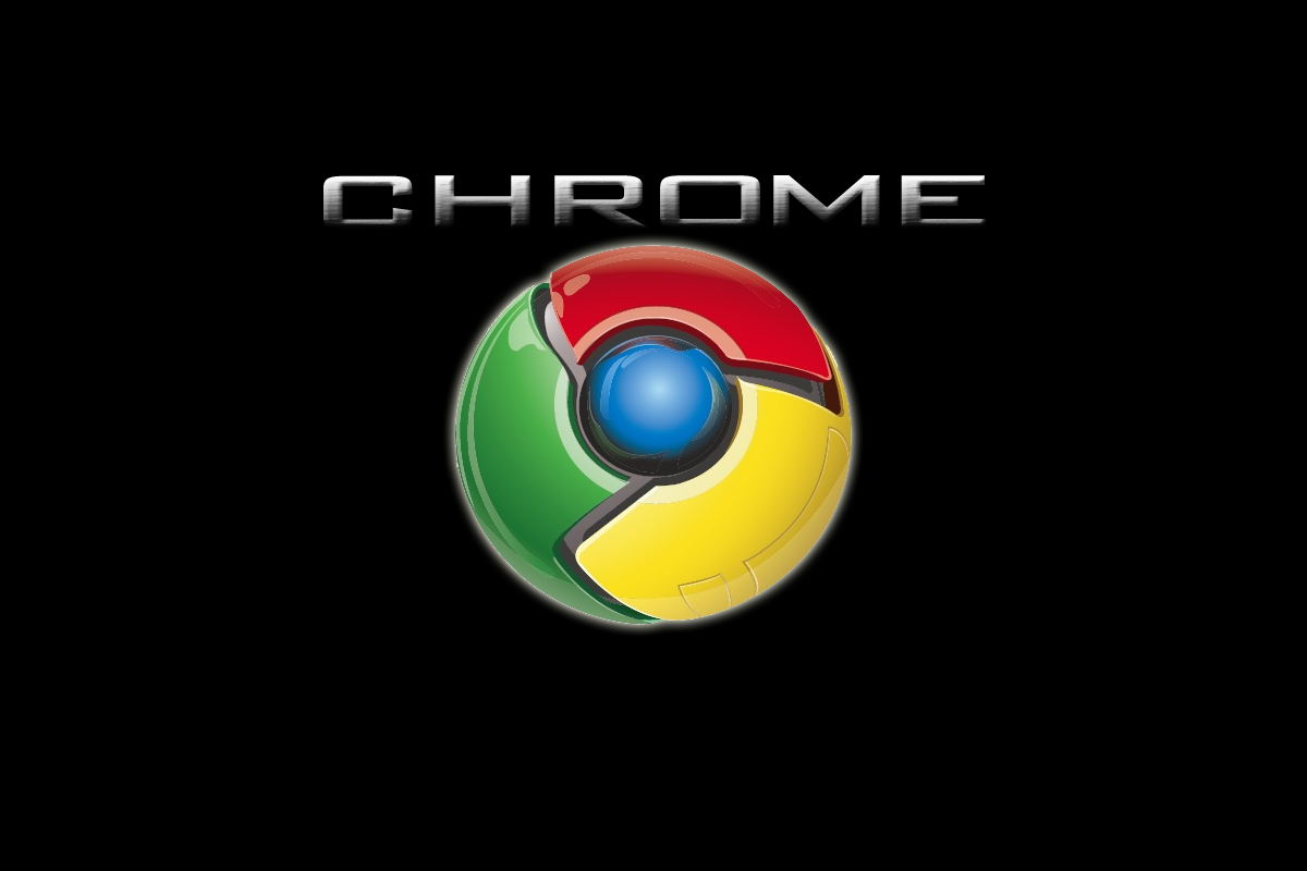 Браузер гугл хром версии. Google Chrome. Google Chrome браузер. Гугл хром лого. Google Chrome картинки.