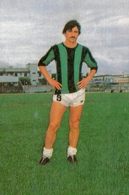 El Observador de NUEVA CHICAGO Franceschini en Voces…