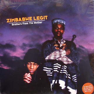 Zimbabwe+Legit+-+Brothers+From+The+Mother+1992+A.jpeg