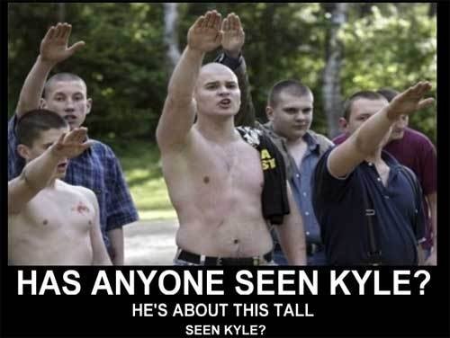 Kyle.jpg
