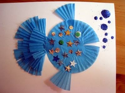 [IMG_5085.JPG]