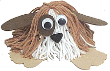 [perro.gif]