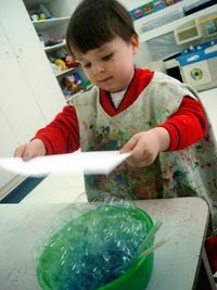 [DSC03411.JPG]