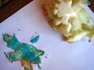 [IMG_5177.JPG]