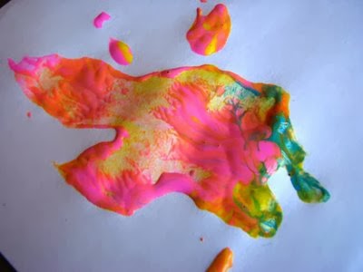 [IMG_5178.JPG]