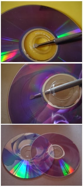 [2947599014_359bb4a26e_e.jpg]