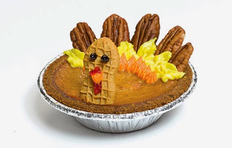 [pumpkin-pie-lg.jpg]