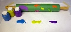 [thumbs_hm-a10rollingpin4_0.jpg]