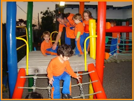 [imagem2.bmp]