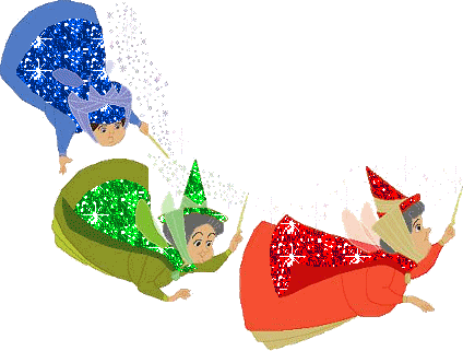 [41.gif]