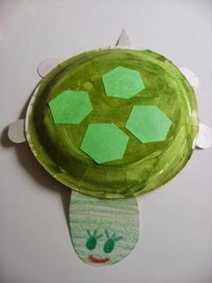 [IMG_1488.JPG]
