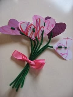 [IMG_7082.JPG]