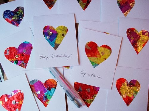 [2219467290_9128daa573.jpg]