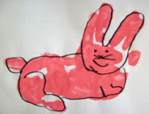 [handprint_bunny.jpg]