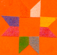 [sandpainting4.gif]