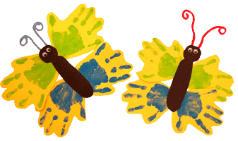 [6a00d8341cc08553ef01156f285d61970c.gif]