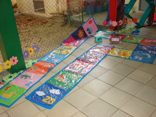 [DSC00397.JPG]