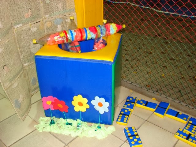 [DSC00238.JPG]