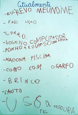 [09.JPG]